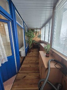 Центр! 3-к, вул. Богдана Хмельницького 39 Світло не вимикають