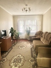 Київська область, Біла Церква