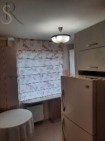 Перша оренда 2кімнатної квартири Оболонь вул. Приозерна