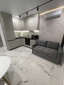 Київська область, Ірпінь