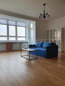 Аренда 2к Центр 70м Печерск ЖК <a href='/newbuilding/619/view/zk-panorama-na-pecerske'>Панорама на Печерске</a> ул. Коновальца