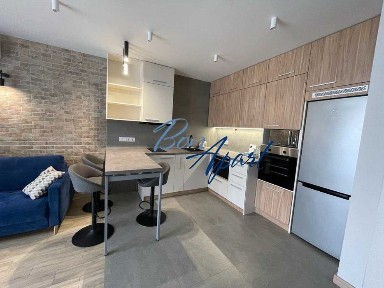 Київська область, Київ, Печерський