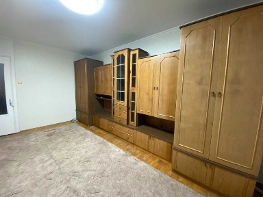 Здається 1к. квартира прт. В.Івасюка 1, Оболонь