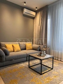 Є ГЕНЕРАТОР! Оренда квартири ЖК Alter Ego, Печерськ, Лабораторний пров