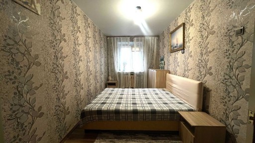 Оренда 2 кімнатної квартири Бровари центр район Епіцентру