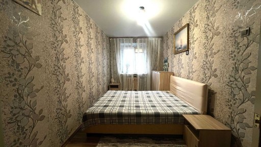 Оренда 2 кімнатної квартири Бровари центр район Епіцентру