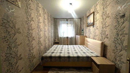 Оренда 2 кімнатної квартири Бровари центр район Епіцентру