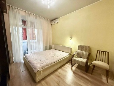 2к Набоки (Бажова) 3, метро Дарниця