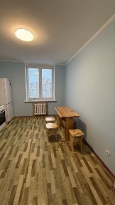 Сдам в оренду двокімнатну квартиру Харківське шосе, 152