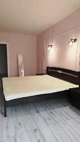 БЕЗ КОМІСІЇ! Здам 2к квартиру вул. А. Заболотного, 1А, ЖК Метрополіс