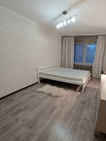 Здам 2-к на Іллєнка, 71/73. Метро Лук'янівська - 10 хвилин пішки