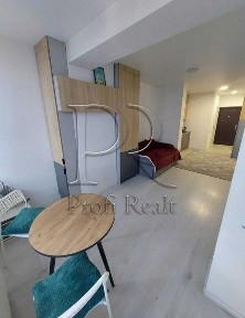 Оренда смарт квартири ЖК 