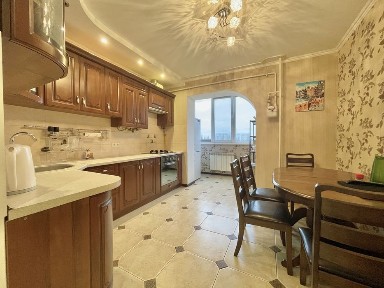 АКТУАЛЬНО! Оренда 2х кім. квартири