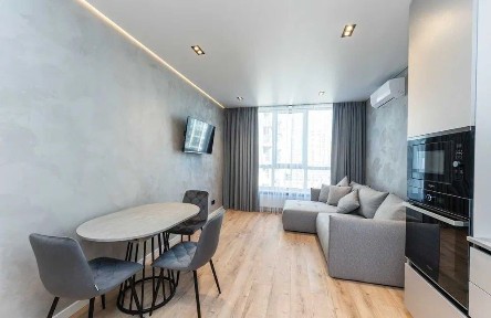 Київська область, Київ, Шевченківський