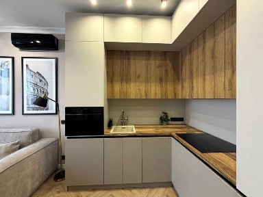 Оренда Кардинал БЕЗ%% Генератор Печерськ