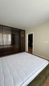 Здам квартиру жк Варшавський