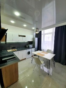 Здам квартиру на Осокорках