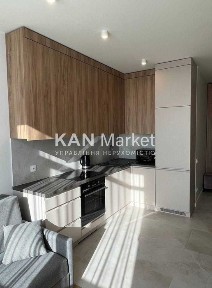 Київська область, Київ, Голосіївський