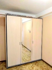 Київська область, Київ, Голосіївський