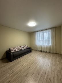 Здам в оренду 1К квартиру. Жк Фортуна