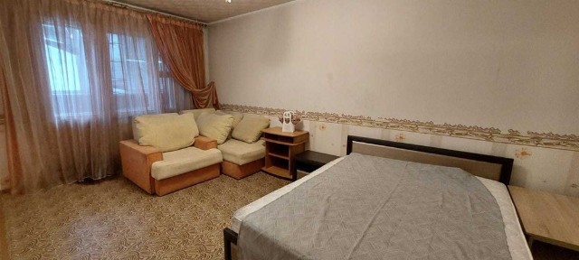 Київська область, Київ, Дарницький