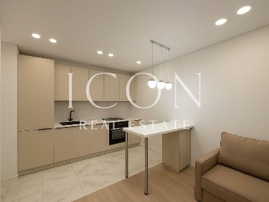 Оренда квартири | 40м² | ЖК «Respublika»