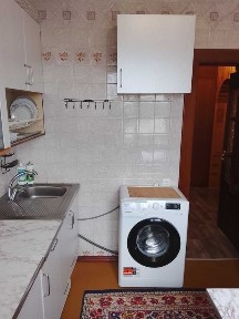 Київська область, Ірпінь