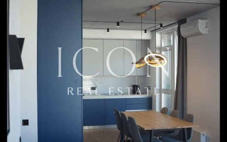 Оренда 2к квартири | 63м² | ЖК 