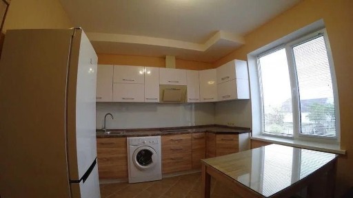 довгострокова аренда від власника