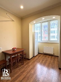 Київська область, Крюківщина