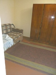 Сдается 2к ул. Ивасюка м Героев Днепра