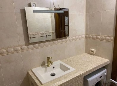 Квартира Шевченківський, КПІ політехнічний інститут, Вокзальна, Универ