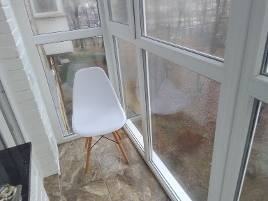 Здам чудову квартиру на Солом'янці