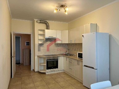 ГЕНЕРАТОР! Новобудова! 1к 45м2 м. Олімпійська 10хв Соломʼянська 20в