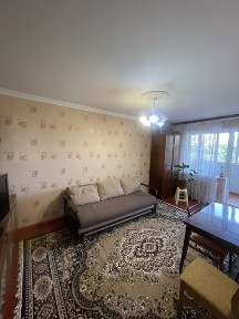 Київська область, Київ, Дарницький