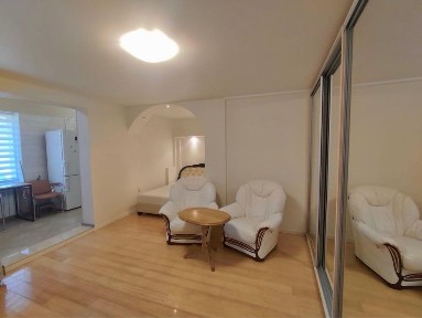 Здам Квартру в оренду, приватний сектор