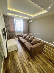 Оренда 2к квартири ЖК Royal Tower, Центр, Печерськ