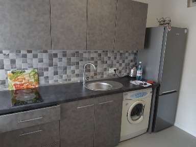 Здам квартиру. Соломенська площа! площадь