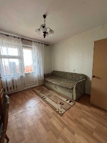 довгострокова оренда 2 кімнатної квартири Позняки