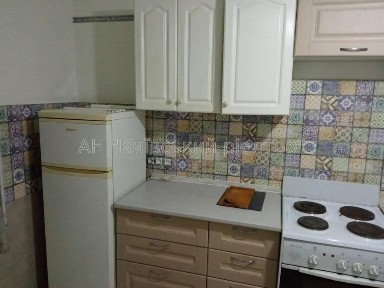 Оренда 2 кімнатної квартири. Лук