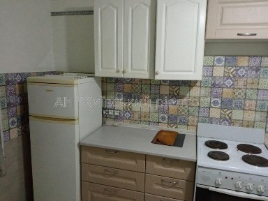 Оренда 2 кімнатної квартири. Лук