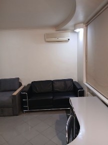 Здам 1к квартиру Печерський м. Печерська