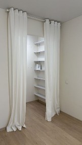 Здам 1- но кімн. кв. ЖК Лісовий квартал