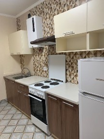 Оренда 1кімн. м.Академмісиечко, Святошинський р-н, вул. Осіння.