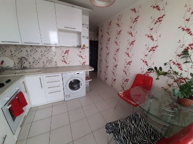 Оренда 2 к квартири Оболонь 10 хвилин метро