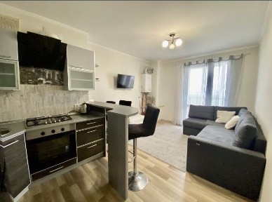 Київська область, Софіївська Борщагівка