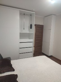 Актуально! Здам 2 кімнатну квартиру вул. Ревуцького, 54-б, М. Харківська.