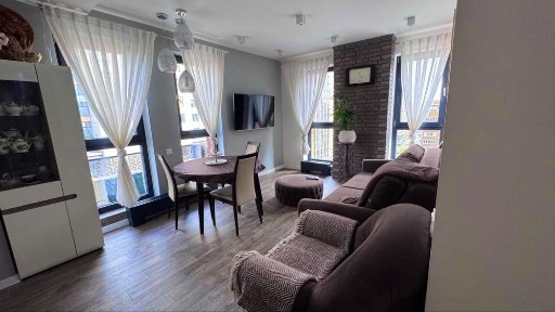 Київська область, Київ, Печерський