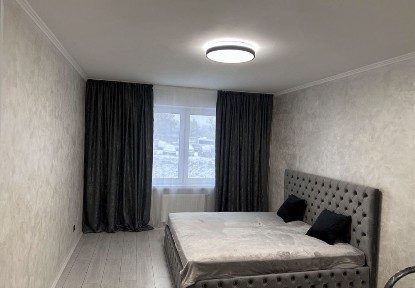 Сдам 1 ком квартиру м Демеевская Лыбедская Пер Моторный