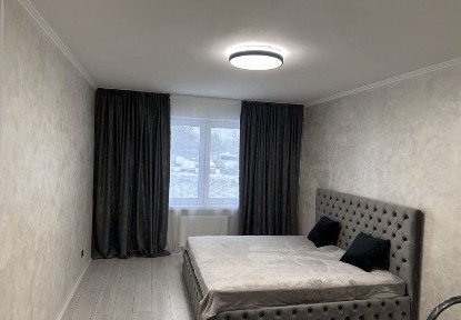 Київська область, Київ, Голосіївський